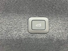 Xiaomi SU7 Quad Motor Ultra-Long Range Advanced Autonomous Driving Max - ფოტო 12