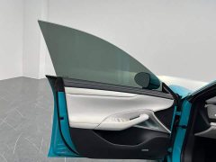 Xiaomi SU7 Quad Motor Ultra-Long Range Advanced Autonomous Driving Max - ფოტო 13