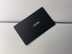 Xiaomi SU7 Quad Motor Ultra-Long Range Advanced Autonomous Driving Max - ფოტო 18