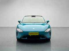 Xiaomi SU7 Quad Motor Ultra-Long Range Advanced Autonomous Driving Max - ფოტო 2