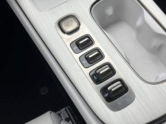 Xiaomi SU7 Quad Motor Ultra-Long Range Advanced Autonomous Driving Max - ფოტო 20