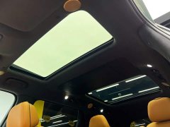 IM Motors Zhiji LS8 52 Max Luxury Six-Seater - ფოტო 17