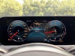 Mercedes-Benz CLA (Imported) CLA 200 - ფოტო 15