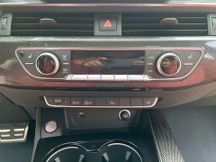 Audi S4 2020 S4 3.0 TFSI - ფოტო 13