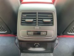 Audi S4 2020 S4 3.0 TFSI - ფოტო 15