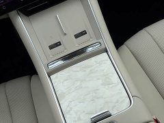 Luxeed Zhiji S7 705km Max - ფოტო 14