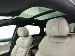 BYD Han 2025 DM-i 125KM Premium Edition - ფოტო 11