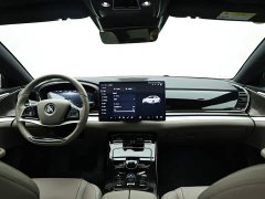 BYD Han 2025 DM-i 125KM Premium Edition - ფოტო 13