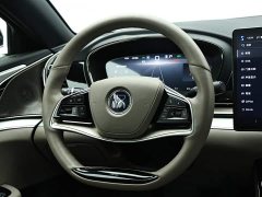 BYD Han 2025 DM-i 125KM Premium Edition - ფოტო 14
