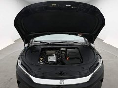 BYD Han 2025 DM-i 125KM Premium Edition - ფოტო 15