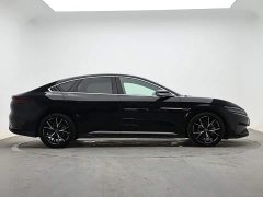 BYD Han 2025 DM-i 125KM Premium Edition - ფოტო 5