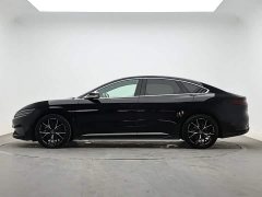 BYD Han 2025 DM-i 125KM Premium Edition - ფოტო 6