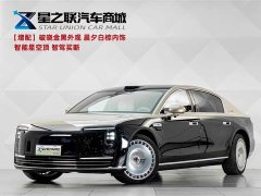 BYD Zun S800 Extended Range Starlight Executive Edition 4-Seater (192-line LiDAR) - ფოტო 1