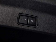 Li Auto L9 2022 Max - ფოტო 12