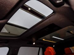 Li Auto L9 2022 Max - ფოტო 17