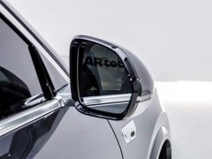 Li Auto L9 2022 Max - ფოტო 7