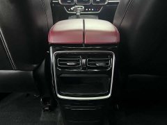 Jetour Jietu X70 PLUS 1.5T CVT Mountain 7-Seater - ფოტო 13