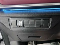 Jetour Jietu X70 PLUS 1.5T CVT Mountain 7-Seater - ფოტო 18
