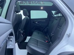 Land Rover Range Rover Evoque 2020 249PS R-DYNAMIC S Jet Black Sport Edition - ფოტო 19