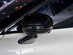 Smart Spirit #3 2024 Dynamic AWD Edition - ფოტო 16