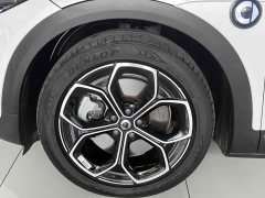 Smart Spirit #3 2024 Dynamic AWD Edition - ფოტო 18