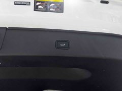 Smart Spirit #3 2024 Dynamic AWD Edition - ფოტო 4