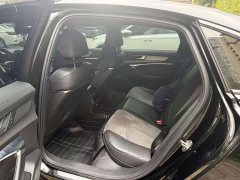 Audi A6L 45 TFSI Dynamic Luxury - ფოტო 3