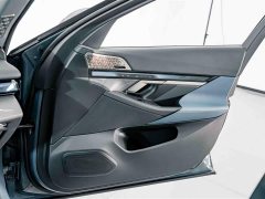 BMW 5 Series 530Li Luxury M Sport Package - ფოტო 16