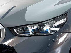 BMW 5 Series 530Li Luxury M Sport Package - ფოტო 4