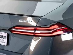BMW 5 Series 530Li Luxury M Sport Package - ფოტო 8