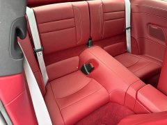 Porsche 911 2023 Carrera 3.0T - ფოტო 15