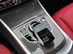Mercedes-Benz G-Class 2021 G 400 d Australia Edition - ფოტო 14