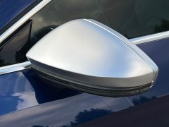 Audi A7 45 TFSI Exclusive - ფოტო 10