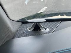 Audi A7 45 TFSI Exclusive - ფოტო 19