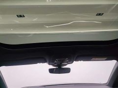 Audi A6L New Energy 2020 55 TFSI e quattro - ფოტო 13