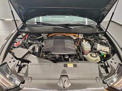 Audi A6L New Energy 2020 55 TFSI e quattro - ფოტო 8