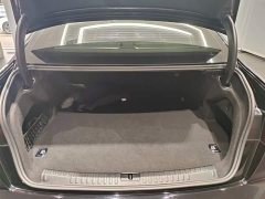 Audi A6L New Energy 2020 55 TFSI e quattro - ფოტო 9