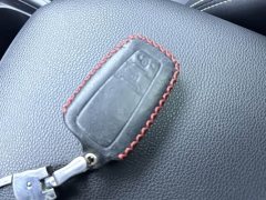 Toyota RAV4 2022 2.0L CVT FWD Fashion Edition - ფოტო 12