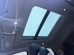 Geely Xingui Xingrui 2.0T Diesel Premium Edition - ფოტო 11