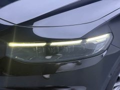 Geely Xingui Xingrui 2.0T Diesel Premium Edition - ფოტო 17