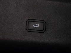 XPeng GX Extended Range 1585 AWD Ultra SE - ფოტო 7