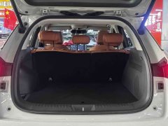 Haval Xiaolong MAX Hi4 165 Ultra Intelligent Driving Edition - ფოტო 18