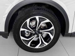 Haval Xiaolong MAX Hi4 165 Ultra Intelligent Driving Edition - ფოტო 5