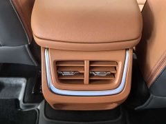 Haval Xiaolong MAX Hi4 165 Ultra Intelligent Driving Edition - ფოტო 10