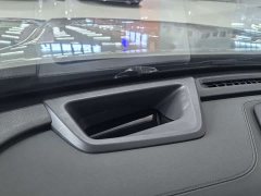 Haval Xiaolong MAX Hi4 165 Ultra Intelligent Driving Edition - ფოტო 12