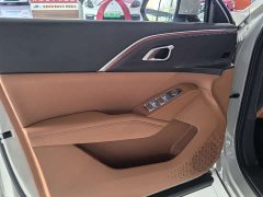 Haval Xiaolong MAX Hi4 165 Ultra Intelligent Driving Edition - ფოტო 13