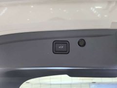 Haval Xiaolong MAX Hi4 165 Ultra Intelligent Driving Edition - ფოტო 15