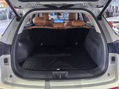Haval Xiaolong MAX Hi4 165 Ultra Intelligent Driving Edition - ფოტო 16