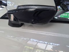 Haval Xiaolong MAX Hi4 165 Ultra Intelligent Driving Edition - ფოტო 18
