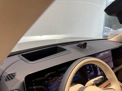 AITO M9 Extended Range Ultra 6-Seater - ფოტო 15